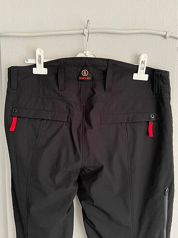 Bogner Erkek Kayak Pantolon - Görsel 3