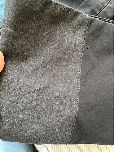 Bogner Erkek Kayak Pantolon - Görsel 8