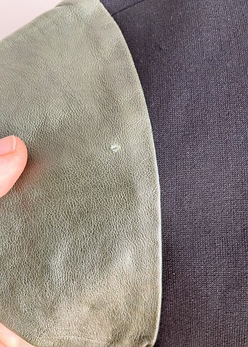 Derishow Kadın Takım - Görsel 6