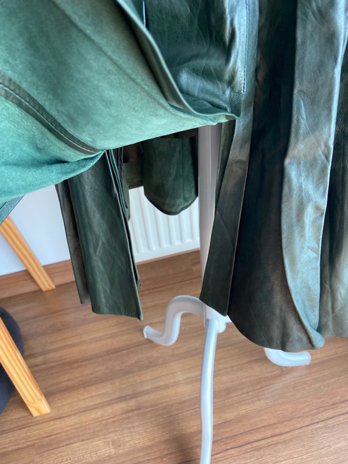 Derishow Kadın Takım - Görsel 5