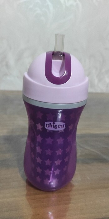 Chicco 