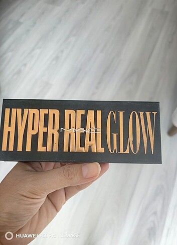 MAC HİGHLİGHTER