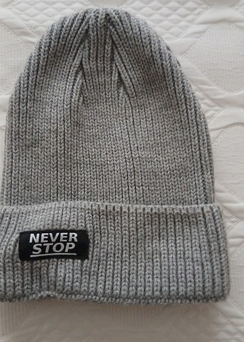 Civil 3-5 Yaş, 21 cm