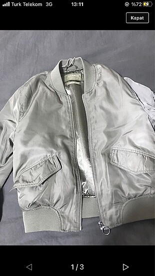 Pullandbear