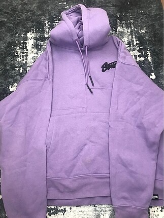 Hiç giyilmemiştir PullandBear