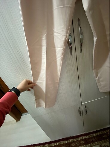 Pantolon - Görsel 2