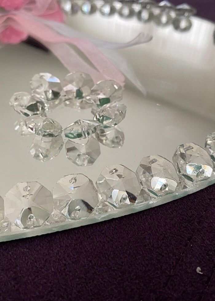 Nişan tepsisi - Görsel 2