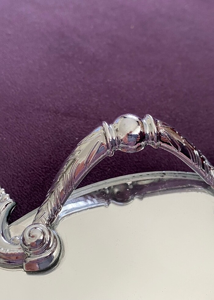 Nişan tepsisi - Görsel 3