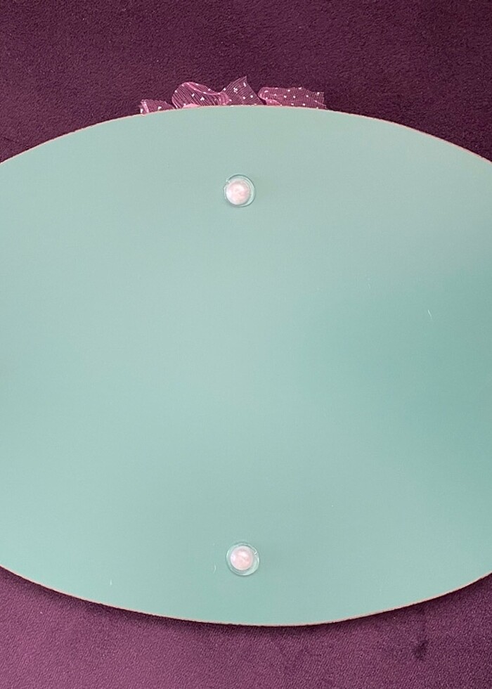 Nişan tepsisi - Görsel 4