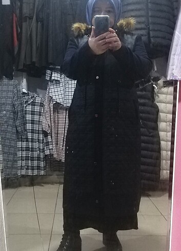46 Beden Kaban