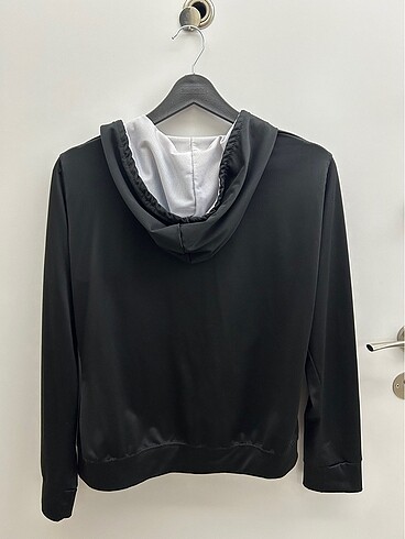 Adidas Spor Ceket - Görsel 5