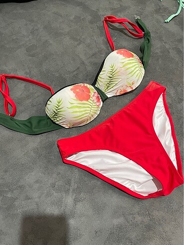 Bikini set