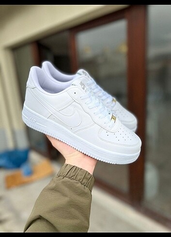 Nike air force