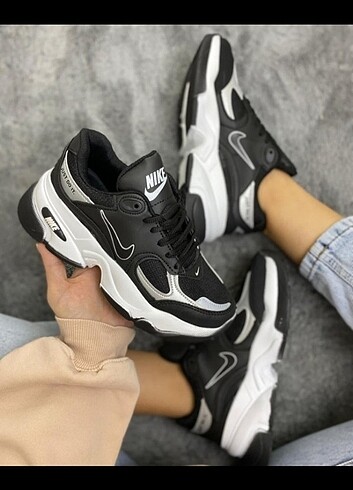 Just do it