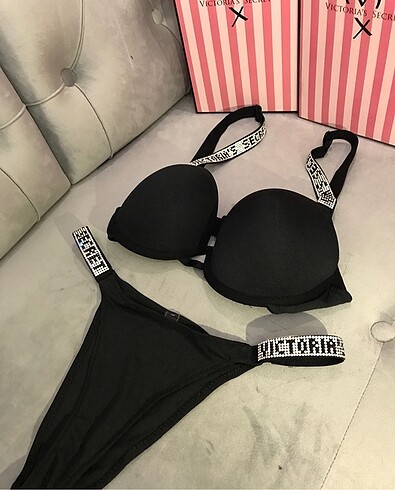 Victoria s Secret Victoria?s Secret Takım