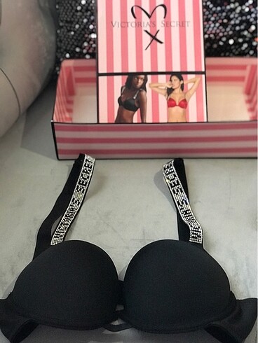 l Beden Victoria?s Secret Takım