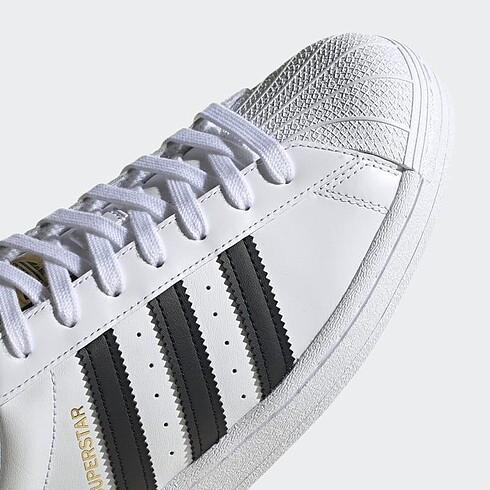 Adidas Adidas Superstar