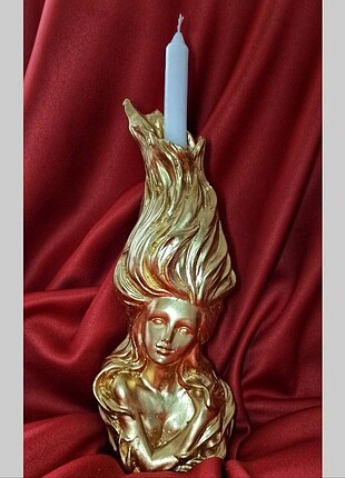 Biblo
