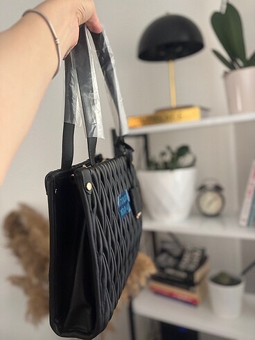 Miu Miu Miu miu çanta