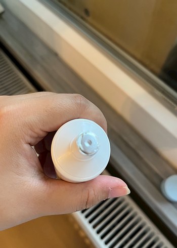 Farmasi BB Krem Açık Ten Rengi - Görsel 2