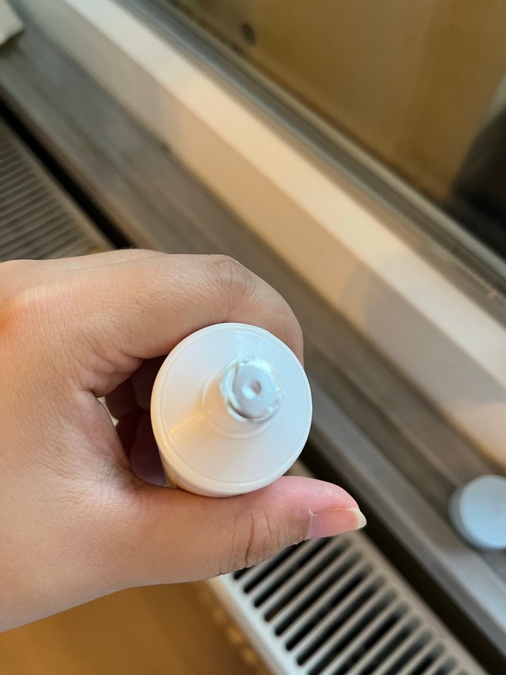 Farmasi BB Krem Açık Ten Rengi - Görsel 2