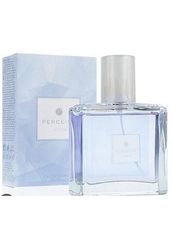 Avon Avon parfümler