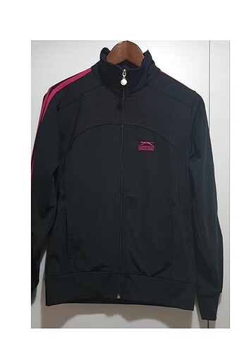Slazenger kadın eşofman takımı 