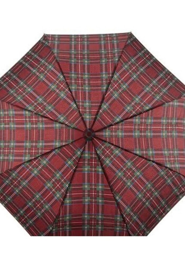 Eklips otomatik şemsiye - Görsel 3