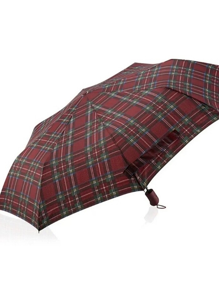 Eklips otomatik şemsiye - Görsel 2