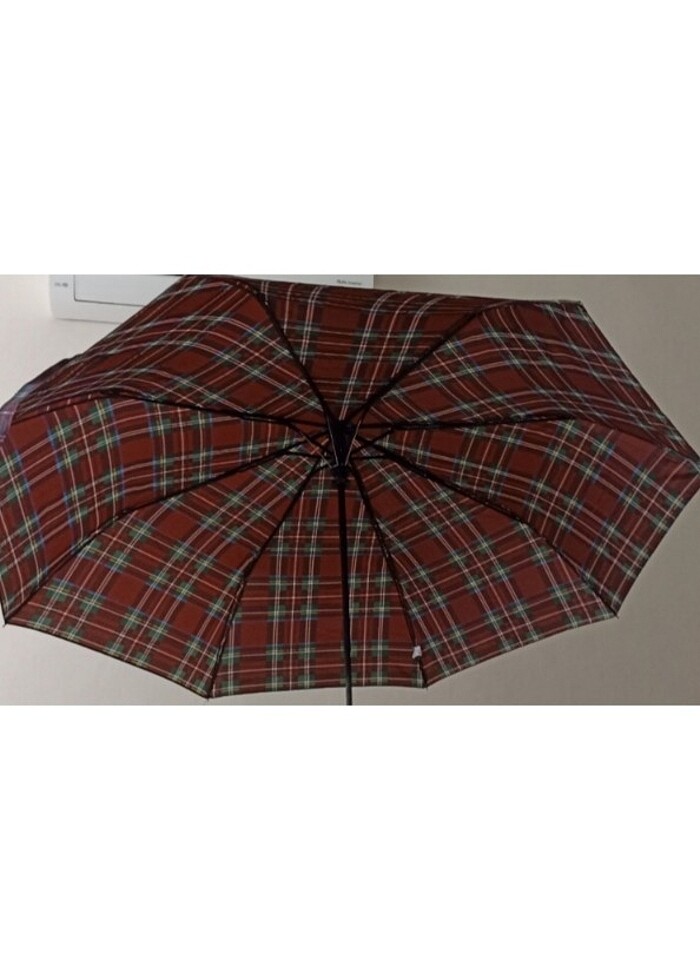 Eklips otomatik şemsiye - Görsel 5