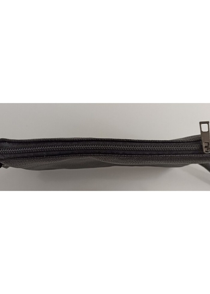 El çantası  - Görsel 2