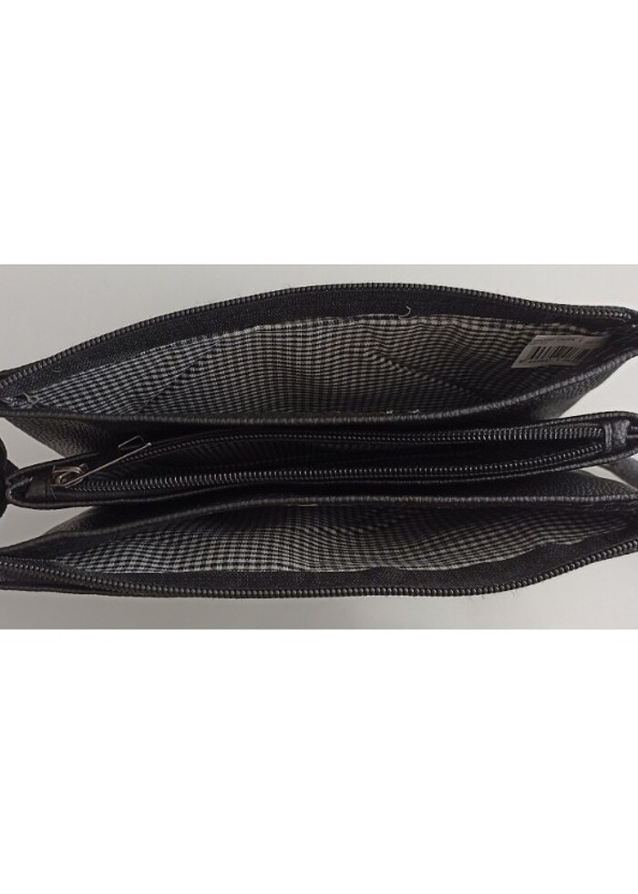 El çantası  - Görsel 4