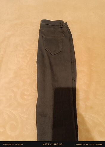 Diğer #kotpantolon#jean