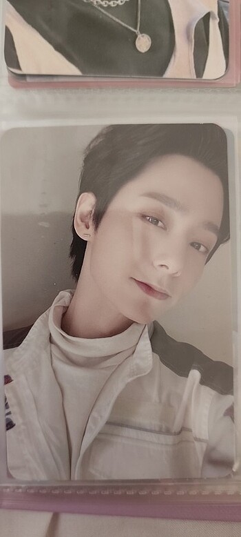 Oneus pc