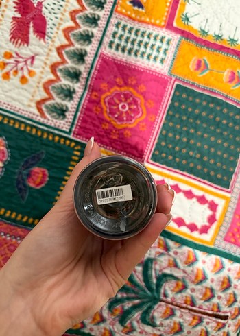 Victoria's Secret Whipped Marshmallow Kadın Parfümü - Görsel 4