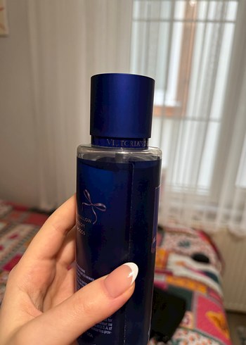 Victoria's Secret Whipped Marshmallow Kadın Parfümü - Görsel 3