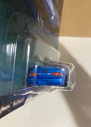 SATILDIII!!!