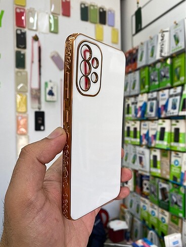 A32 kılıf