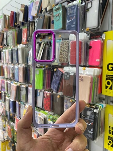 Note 11 kılıf