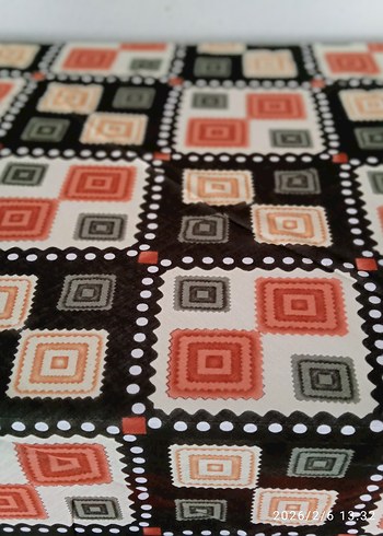 Oyalı Yazma - Görsel 3