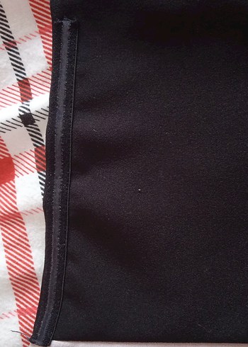 Straplez Büstiyer - Görsel 5