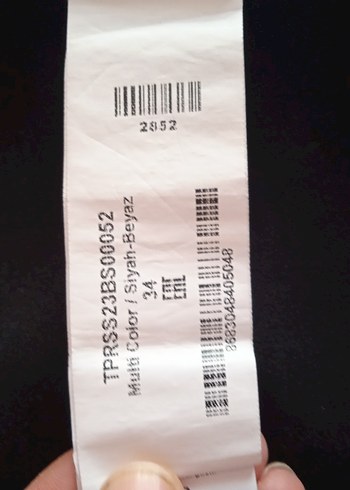 Straplez Büstiyer - Görsel 7