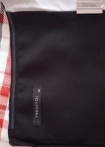 Straplez Büstiyer - Görsel 4