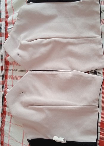 Straplez Büstiyer - Görsel 6