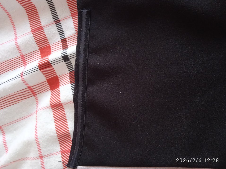 Straplez Büstiyer - Görsel 5