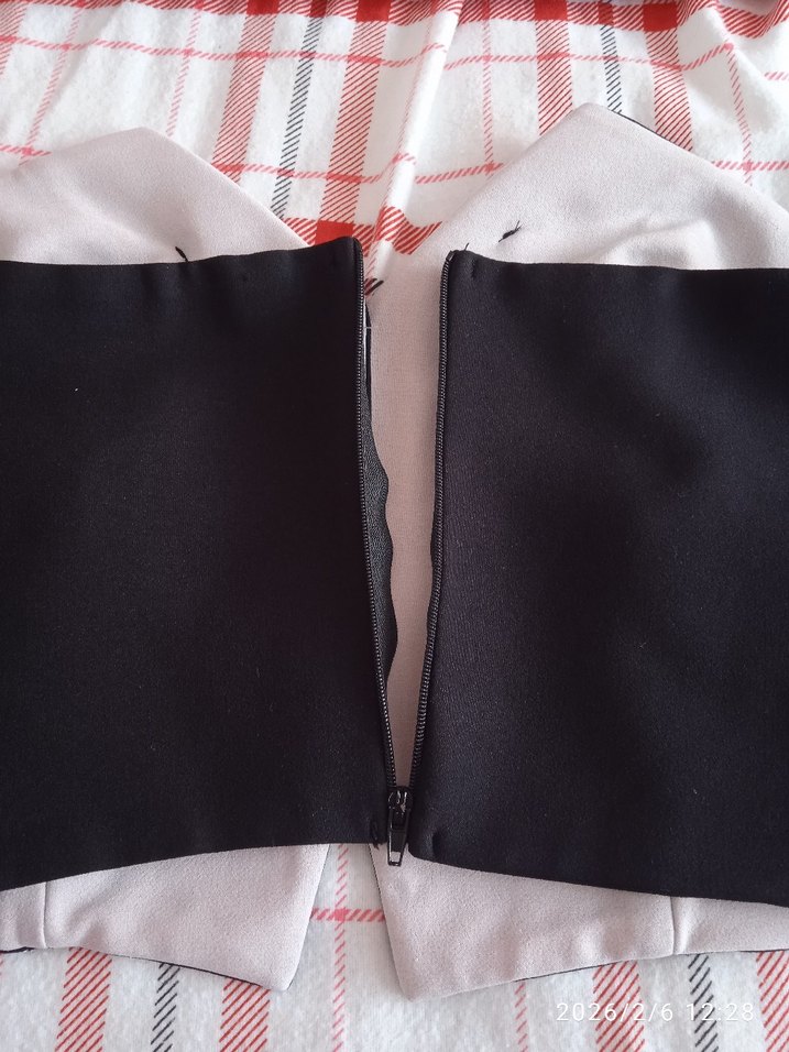 Straplez Büstiyer - Görsel 3