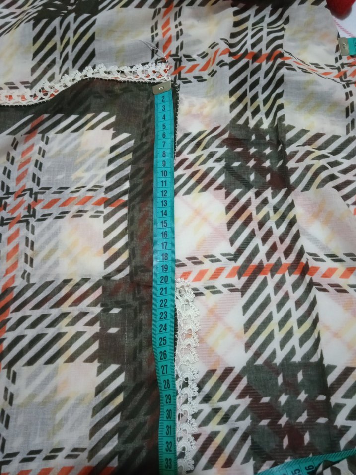 Oyalı Yazma - Görsel 4