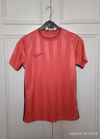 Orjinal Nike Spor Tişört