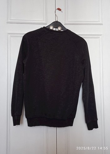 Nike Nike Erkek Çocuk Sweatshirt