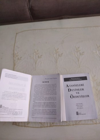 Sözlükler - Görsel 19